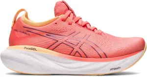 ASICS Women's Gel-Nimbus 25 Running