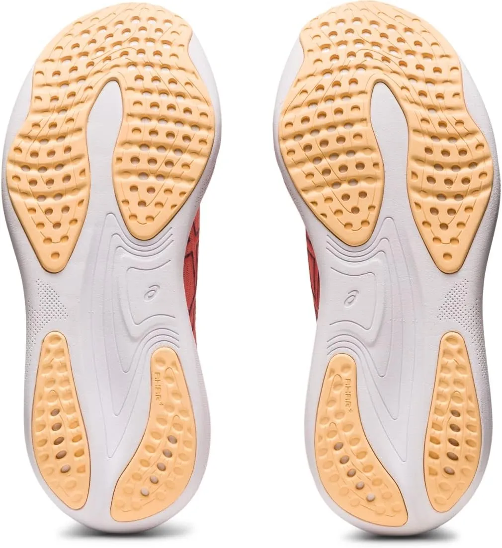 ASICS Women's Gel-Nimbus 25 Running