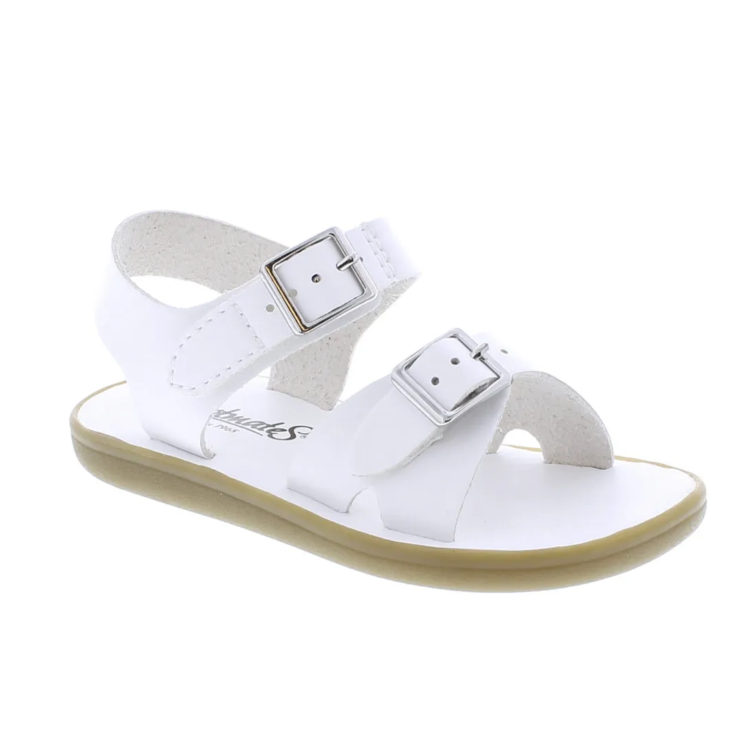 Footmates Eco-Tide