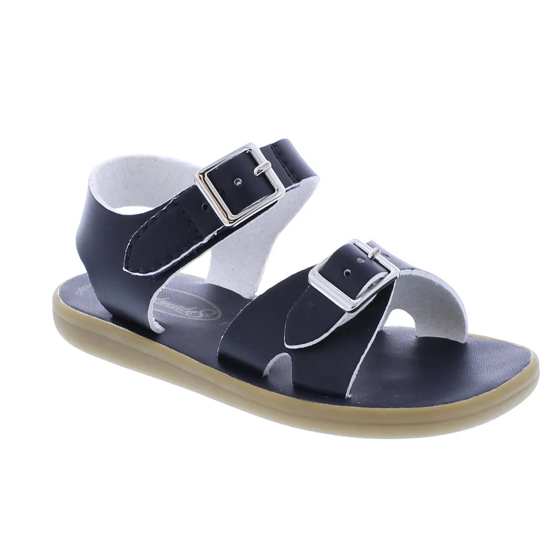Footmates Eco-Tide