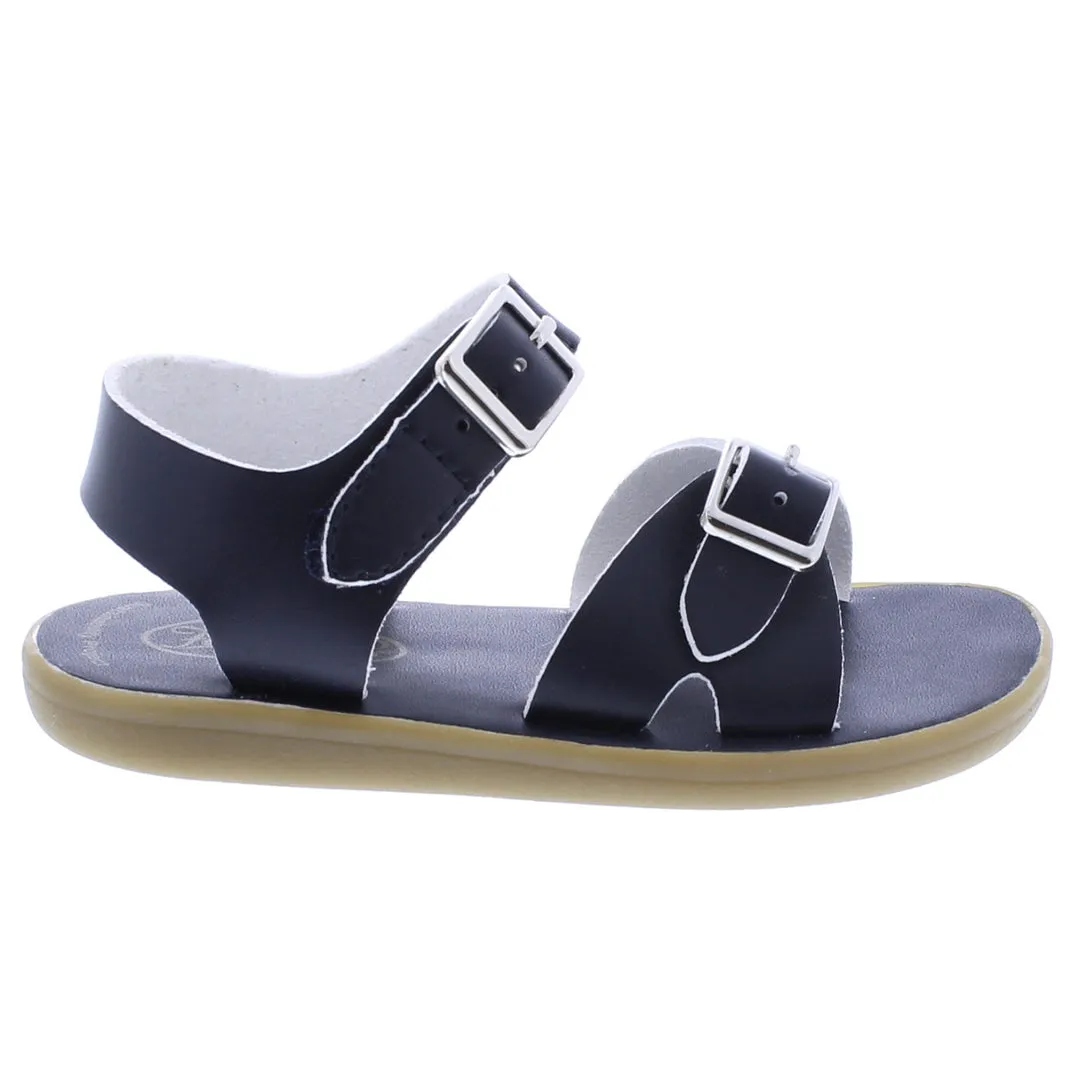 Footmates Eco-Tide
