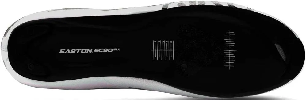 Giro Empire SLX Cycling Shoe - Men's