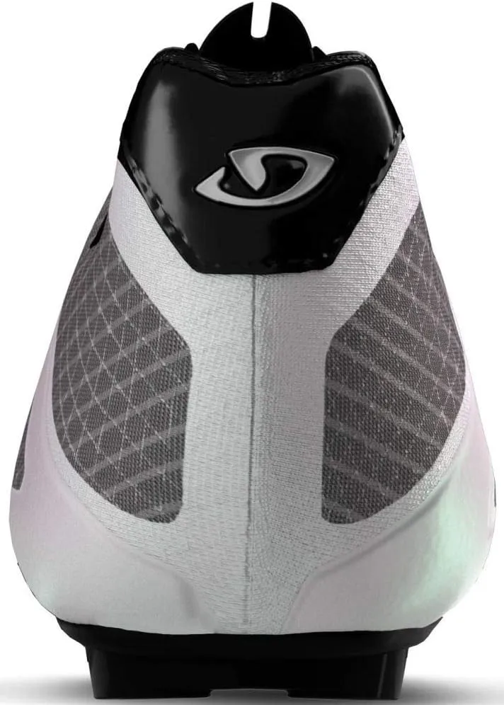 Giro Empire SLX Cycling Shoe - Men's