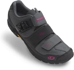 Giro Sector Cycling Shoe - Men's