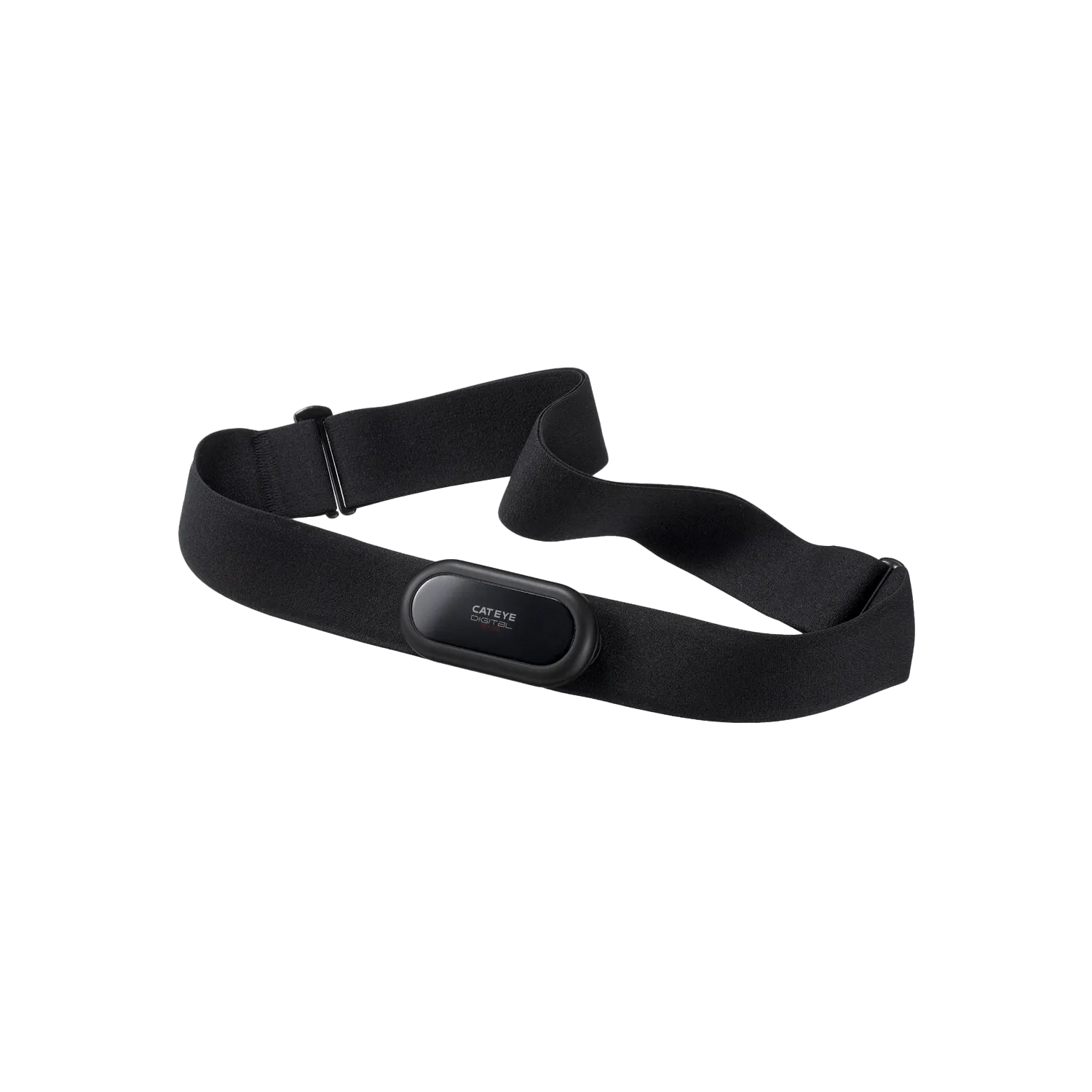 HR-10 Digital Heart Rate Sensor