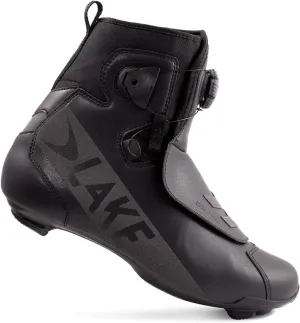Lake Cx146 Cycling Shoe - Men's