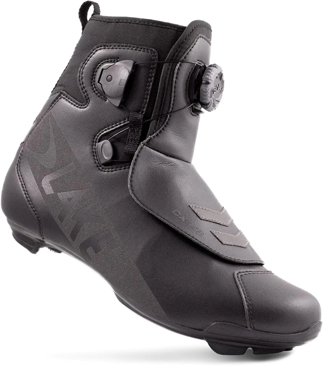 Lake Cx146 Cycling Shoe - Men's