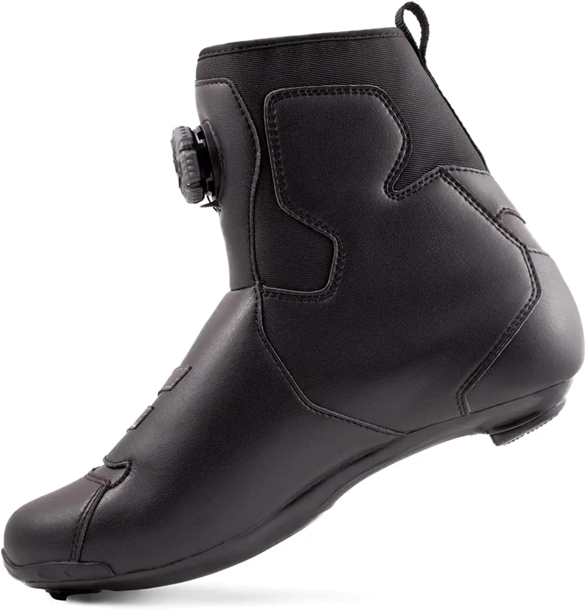 Lake Cx146 Cycling Shoe - Men's