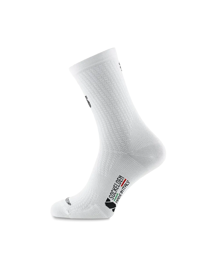 Lucky Cycling Socks