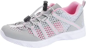 Mens Water Shoes Aqua Shoes for Women Barefoot Quick-Dry Outdoor Athletic Sport Kayaking Boating Swimming Shoes Barefoot Shoes