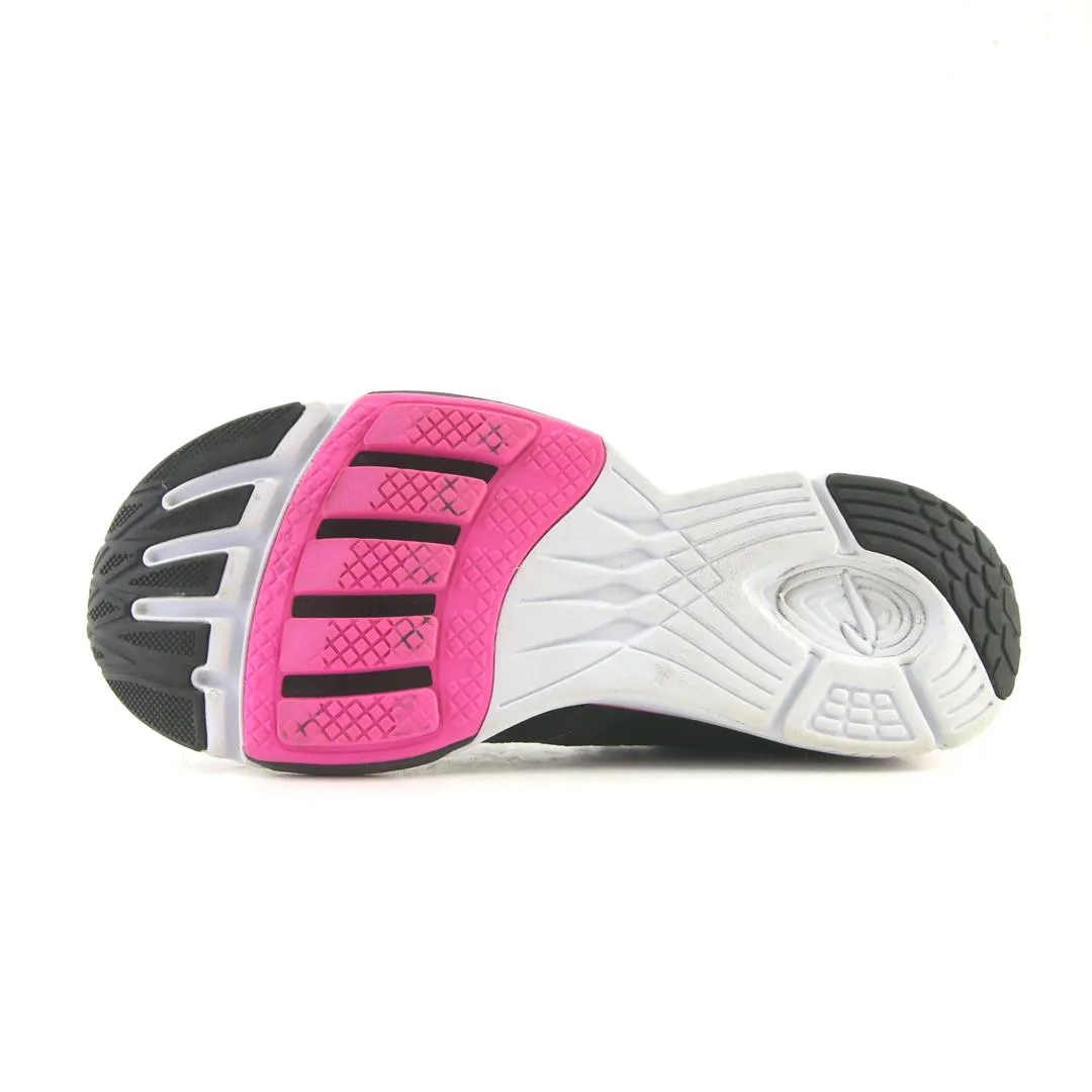 NEWTON  DISTANCE 8