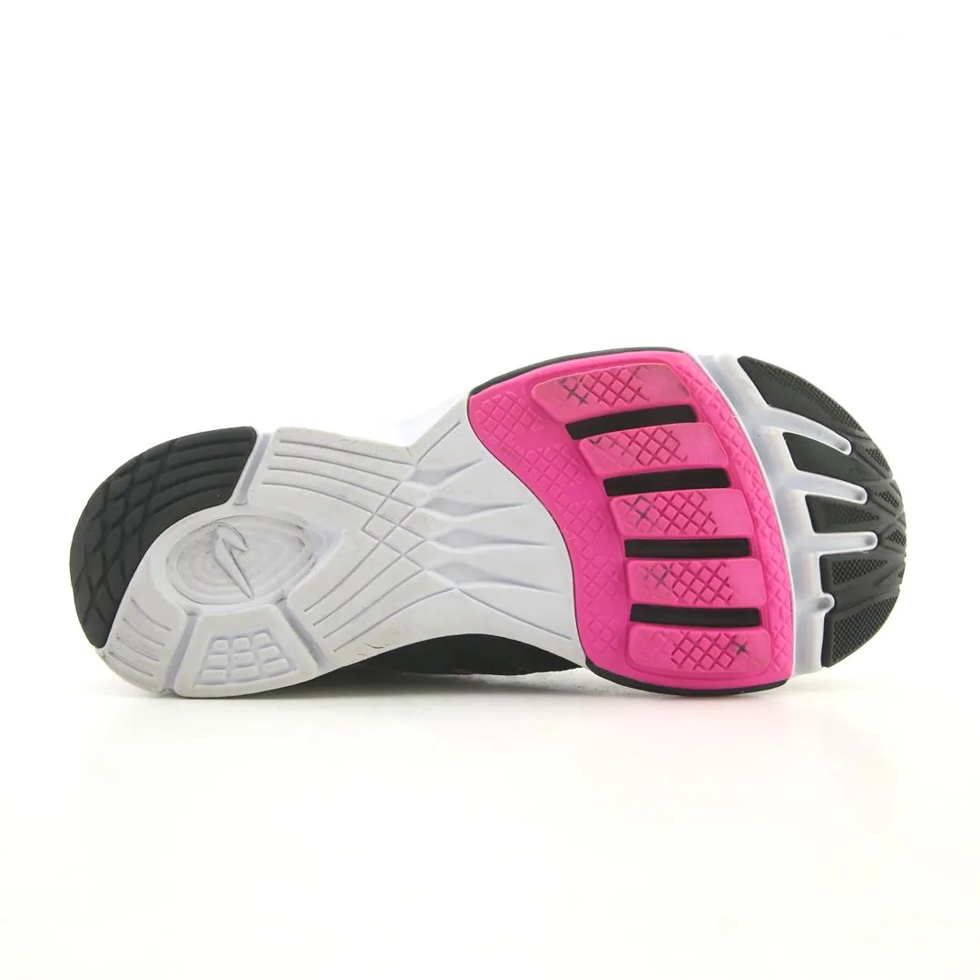 NEWTON  DISTANCE 8