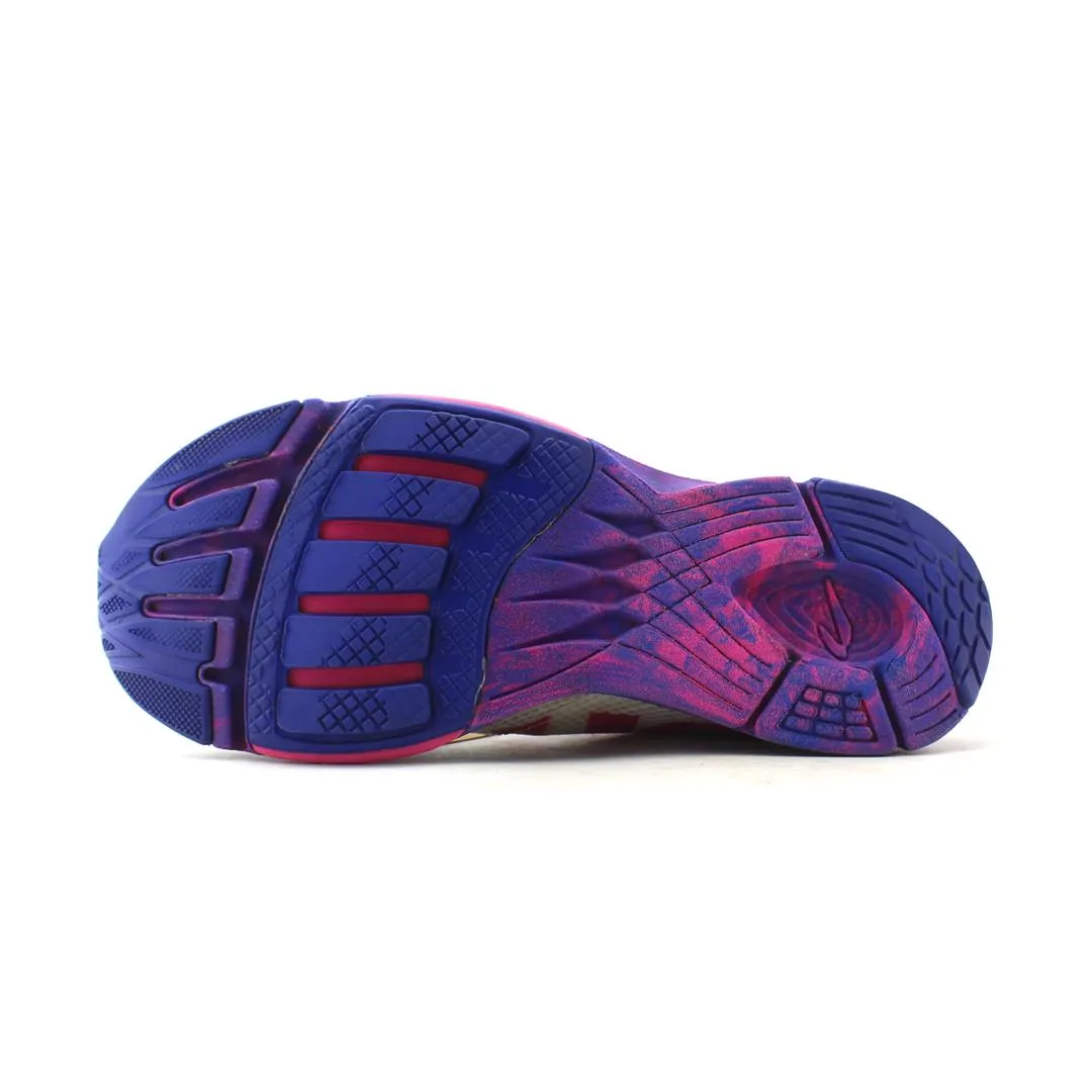 NEWTON DISTANCE PLUS