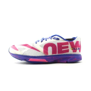 NEWTON DISTANCE PLUS