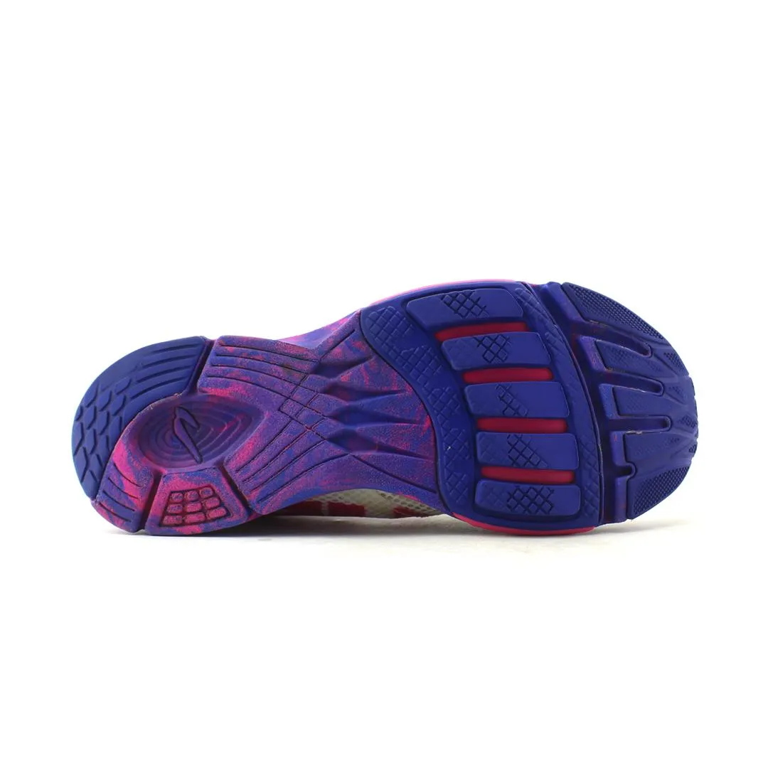 NEWTON DISTANCE PLUS
