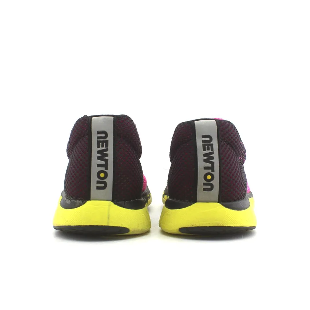 NEWTON DISTANCE S10