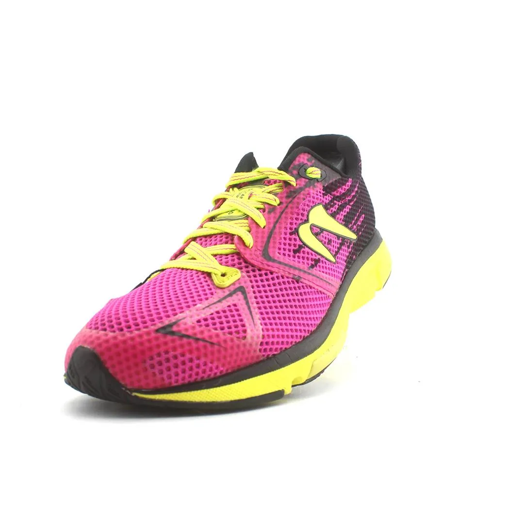NEWTON DISTANCE S10