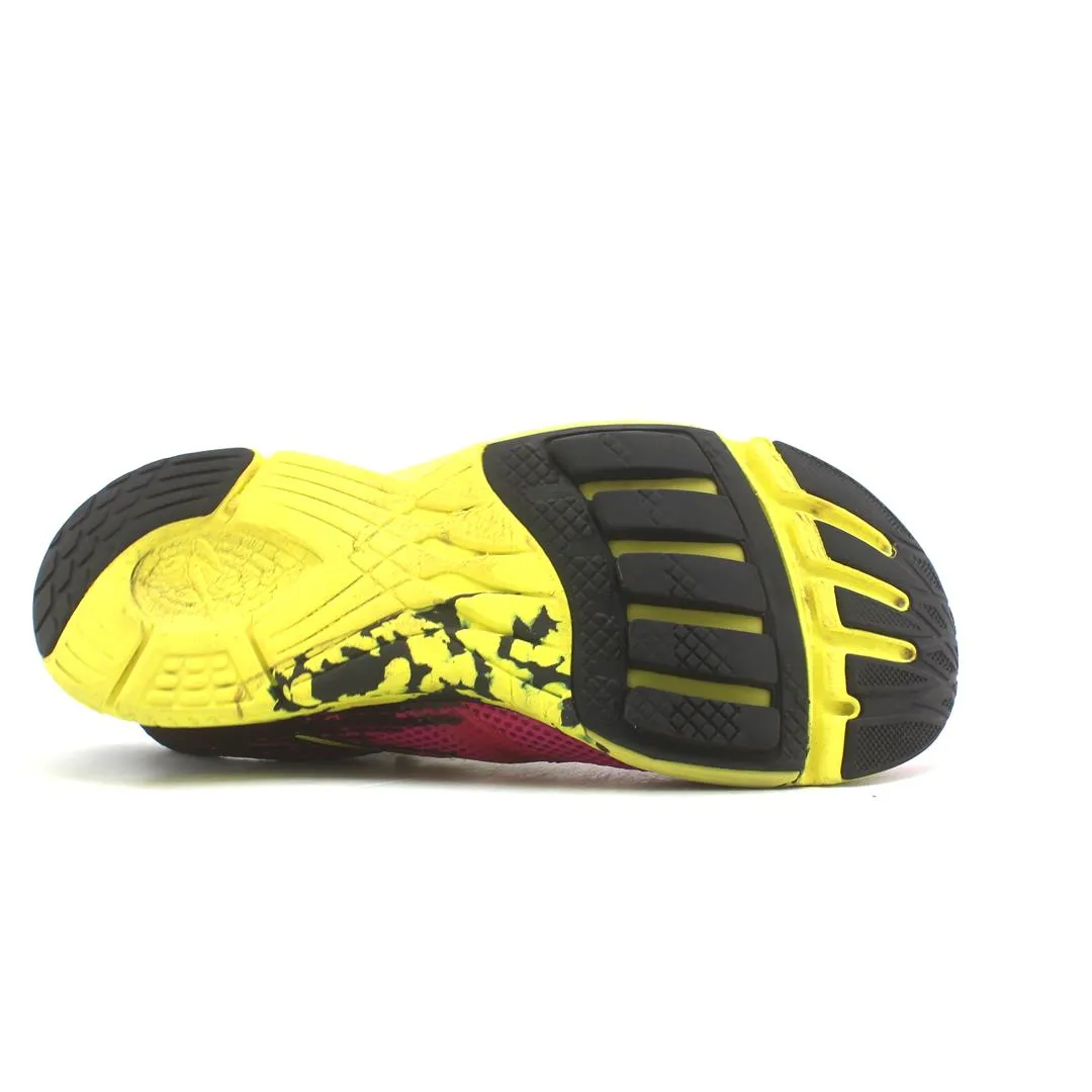 NEWTON DISTANCE S10