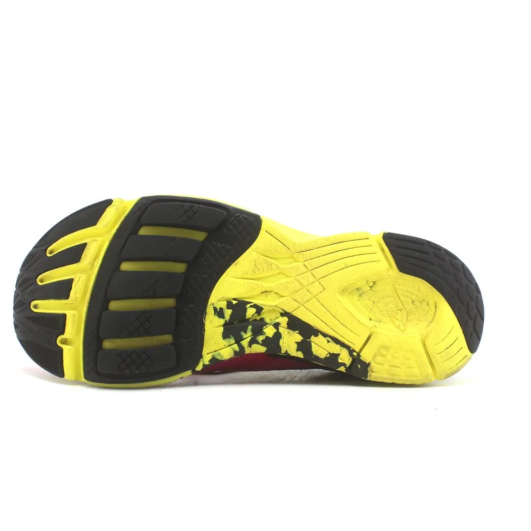 NEWTON DISTANCE S10