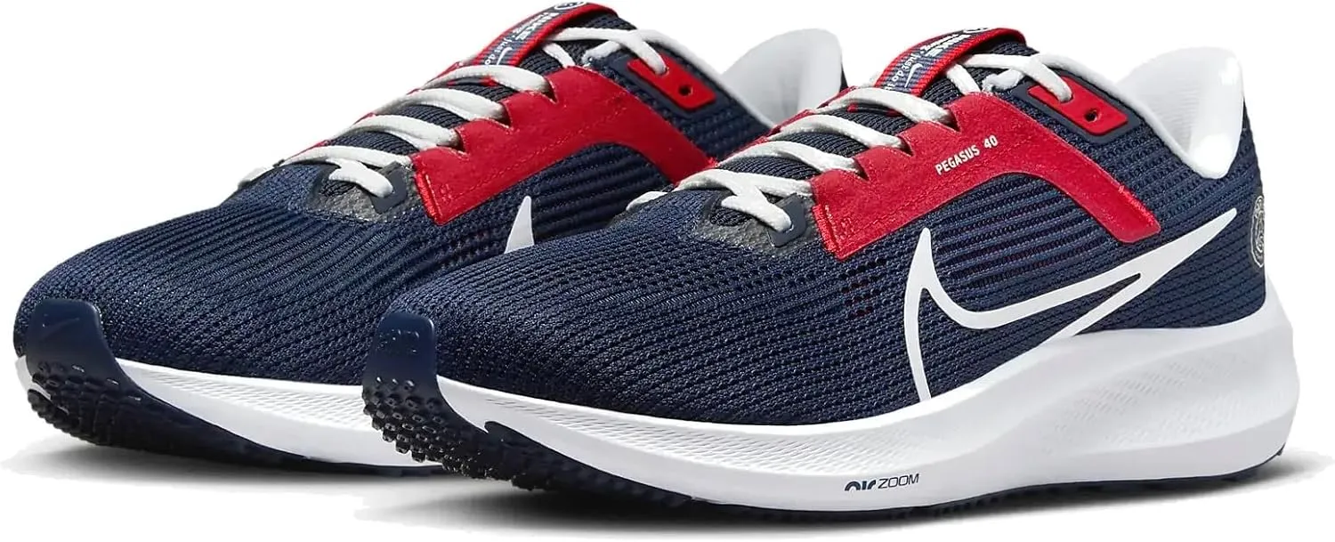 NIKE Air Zoom Pegasus 40 PSG Men's Trainers