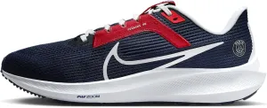 NIKE Air Zoom Pegasus 40 PSG Men's Trainers