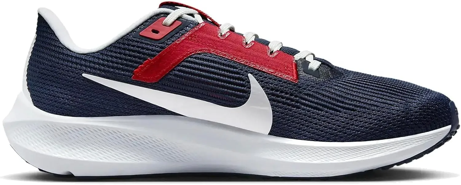 NIKE Air Zoom Pegasus 40 PSG Men's Trainers