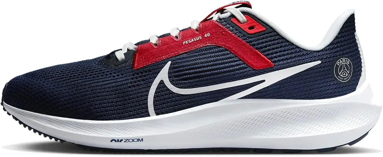 NIKE Air Zoom Pegasus 40 PSG Men's Trainers
