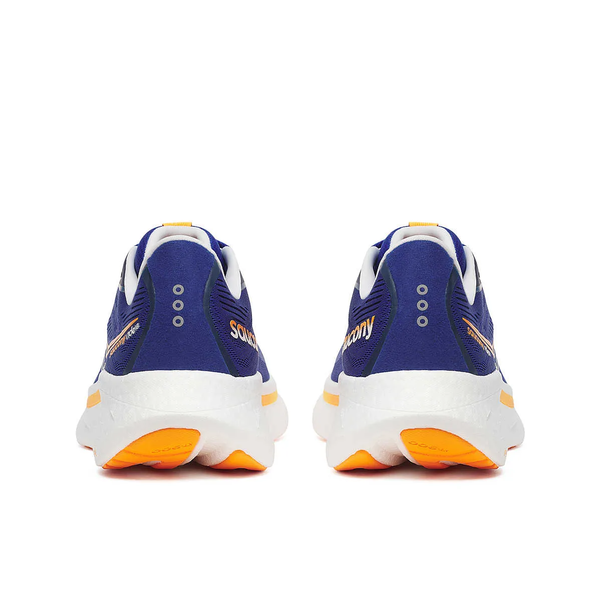 Saucony Men's Ride 18