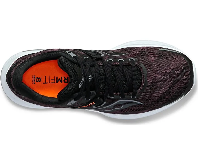W Saucony Guide 16- D (Wide Width)