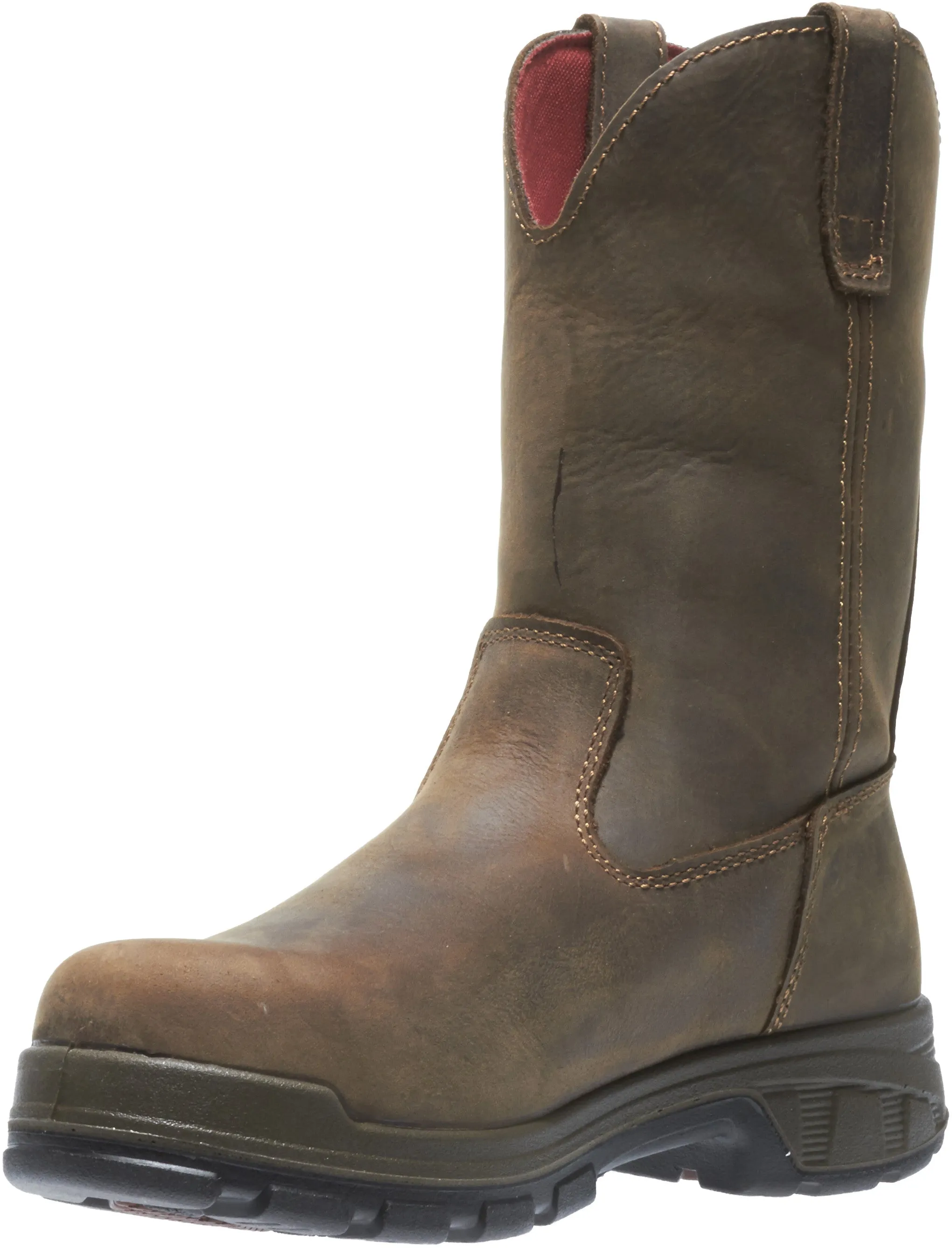 Wolverine W10318 - Men's EPX Waterproof Wellington
